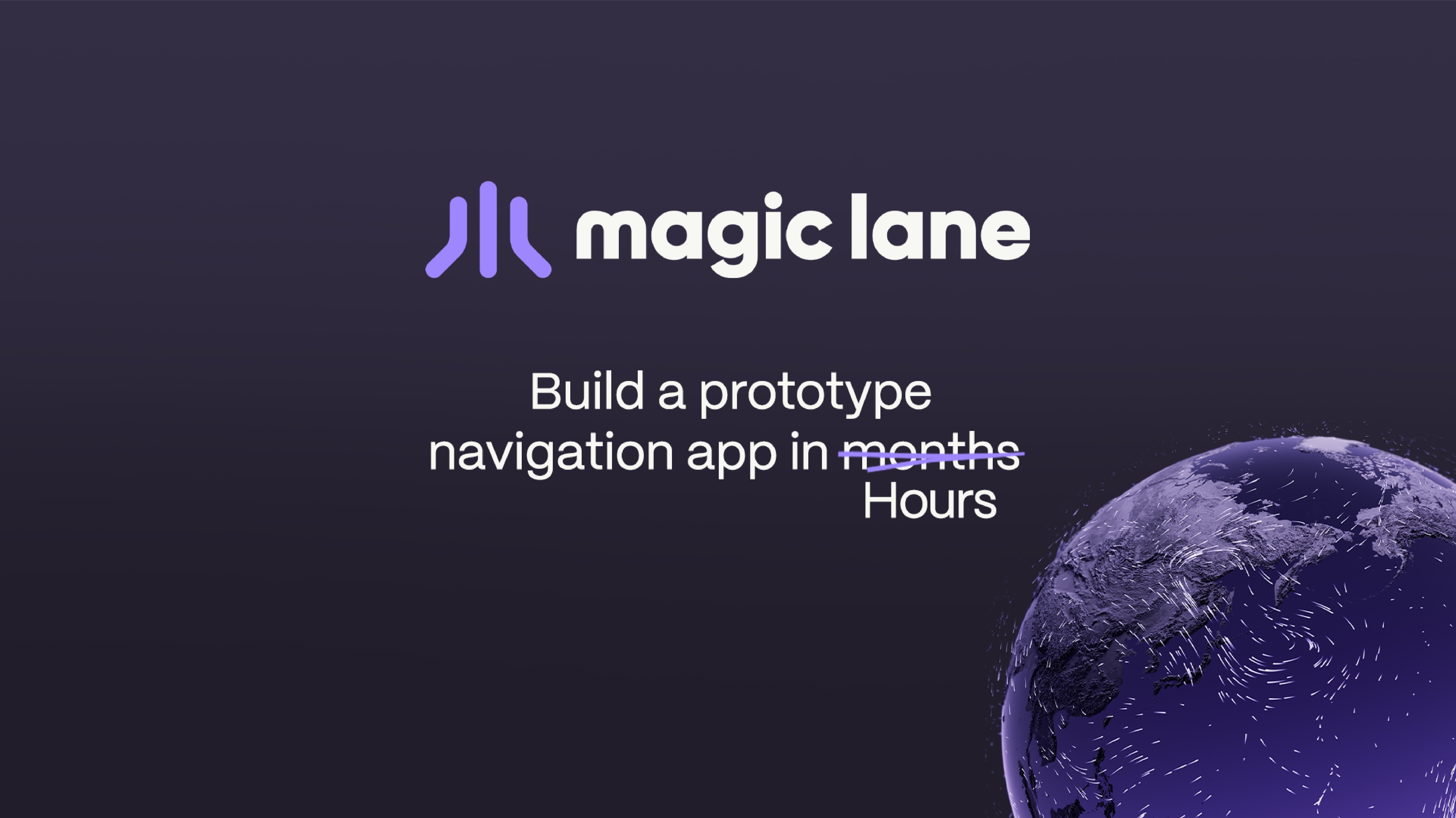 Developer building a Flutter navigation app with offline maps, POI search, routing, and voice guidance in VS Code