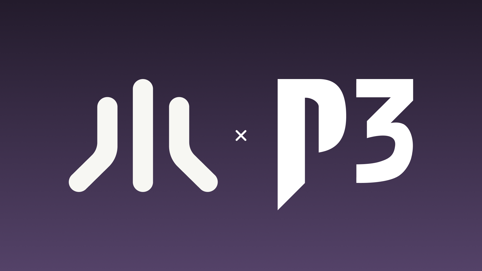 P3 and Magic Lane Unveil AI-Powered Motorcycle Navigation for Android Automotive