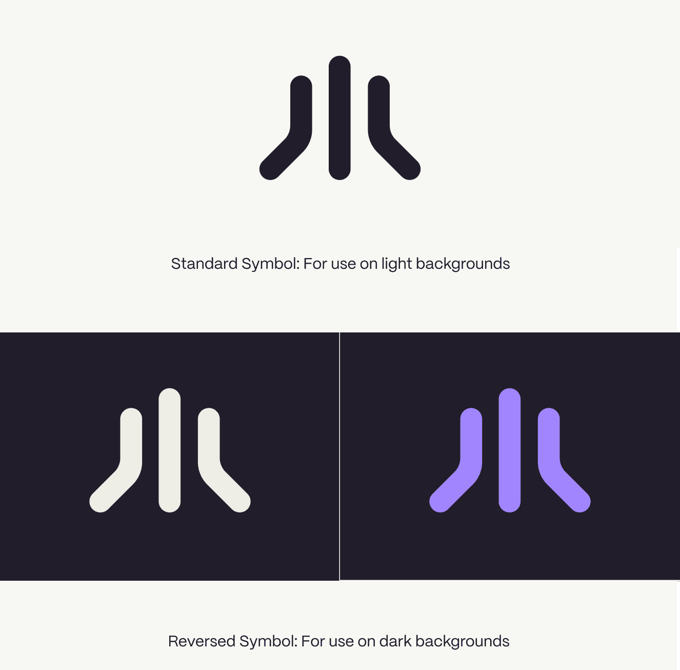 logo-explanation