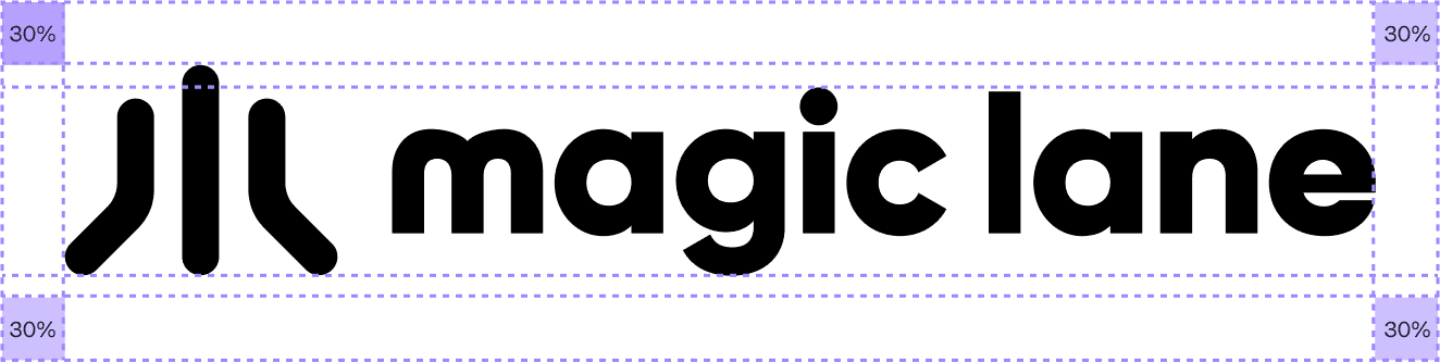 logo-explanation
