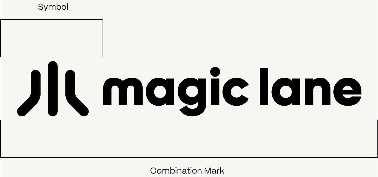 logo-explanation